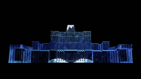 3d布线技巧_布线技巧10个简单_布线技巧与方法