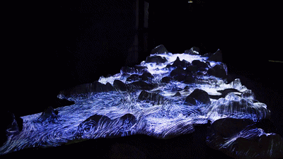 3d布线技巧_布线技巧10个简单_布线技巧与方法