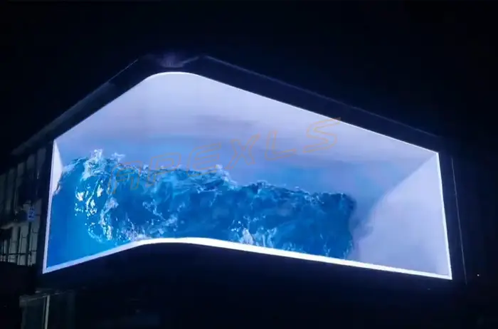 布线技巧与方法_3d布线技巧_布线技巧10个简单