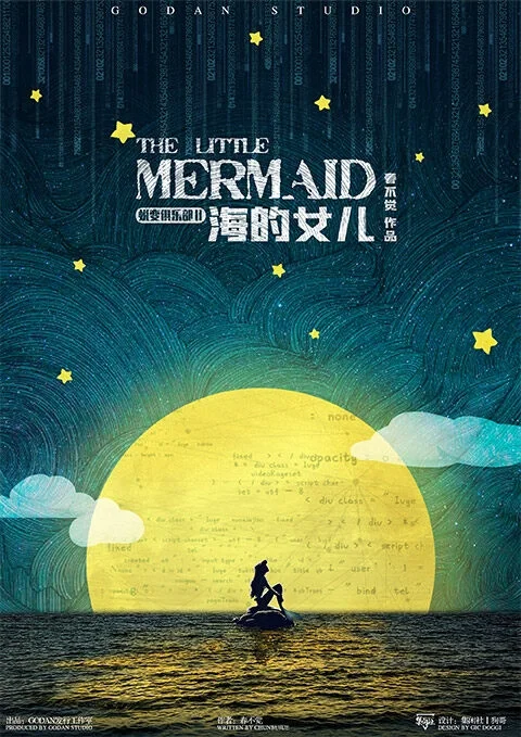 考勤中控管理系统5.0怎么用_中控考勤_中控考勤管理系统5.0