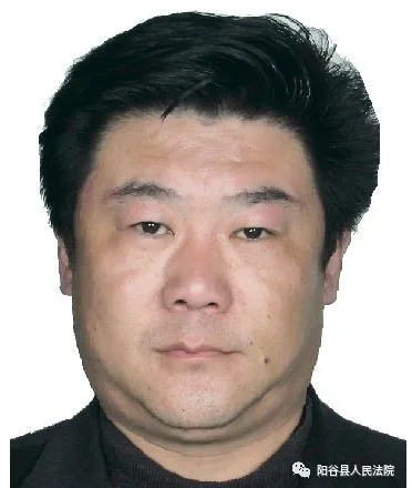 姓名身份证大全_2021姓名证件号大全_真实姓名证件号码大全