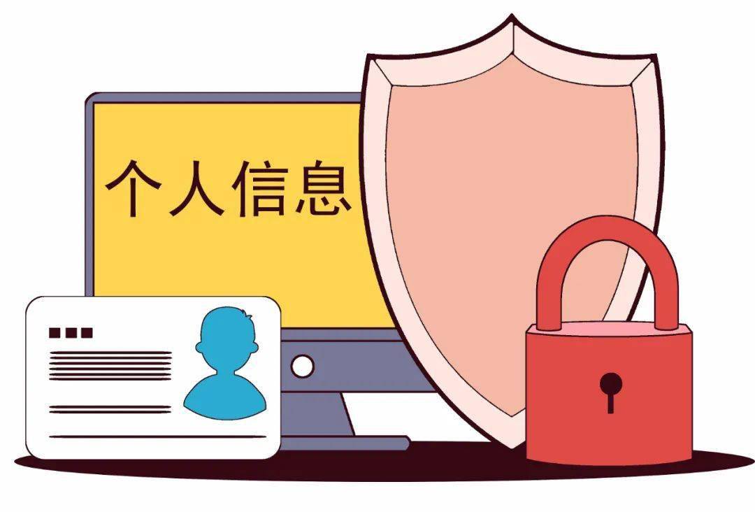 2021姓名证件号大全_姓名身份证大全_真实姓名证件号码大全