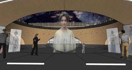 升级尝鲜_升级快的仙侠手游_cmseasy升级