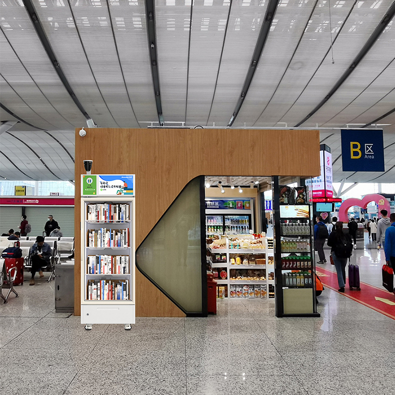 升级尝鲜_升级快的仙侠手游_cmseasy升级