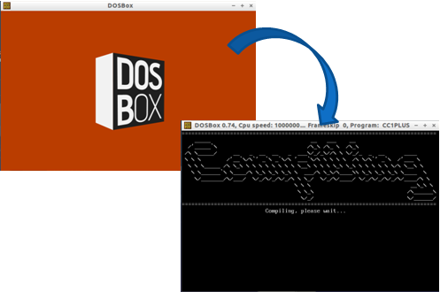 linux根分区作用_linux根分区_分区根元素