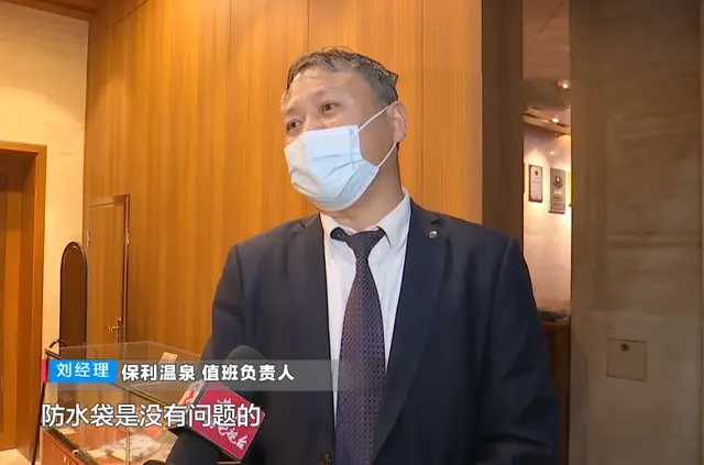 安装2004cad打不开_2020cad安装后打不开_cad2024安装后打不开