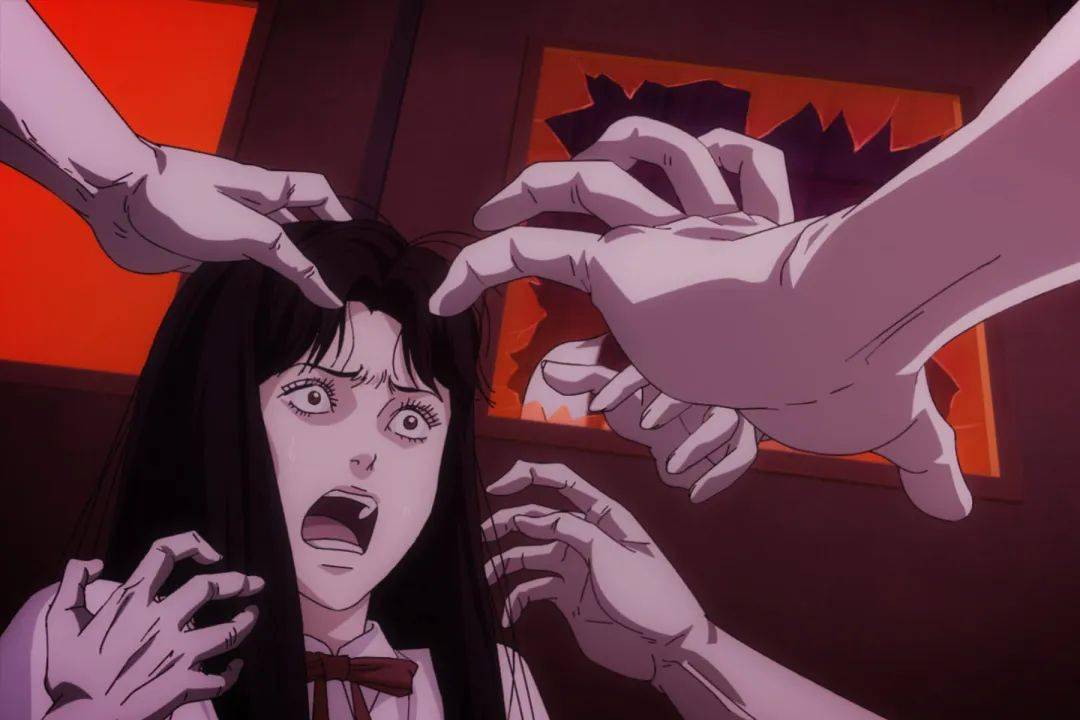 netspeedguardtip_netspeedguardtip_netspeedguardtip