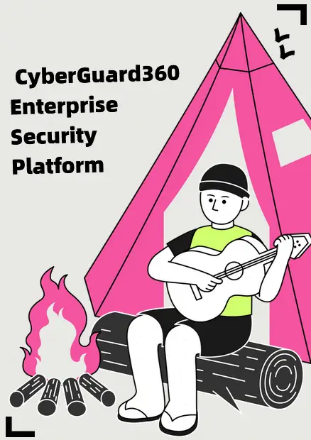 netspeedguardtip_netspeedguardtip_netspeedguardtip