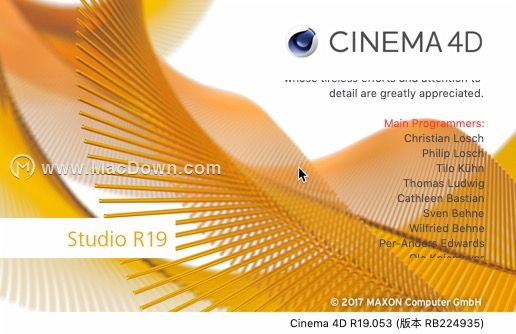 布线技巧与方法_3d布线技巧_3d布线是什么意思