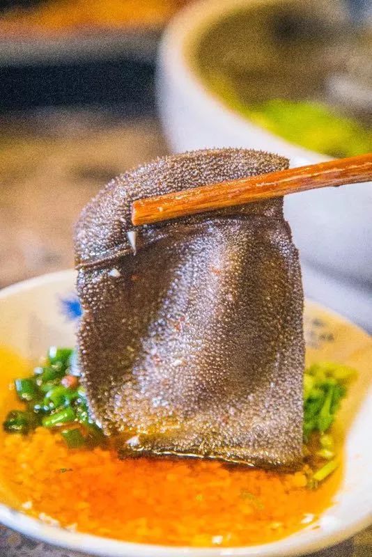 手机电池省电王_手机最新省电王_省电手机