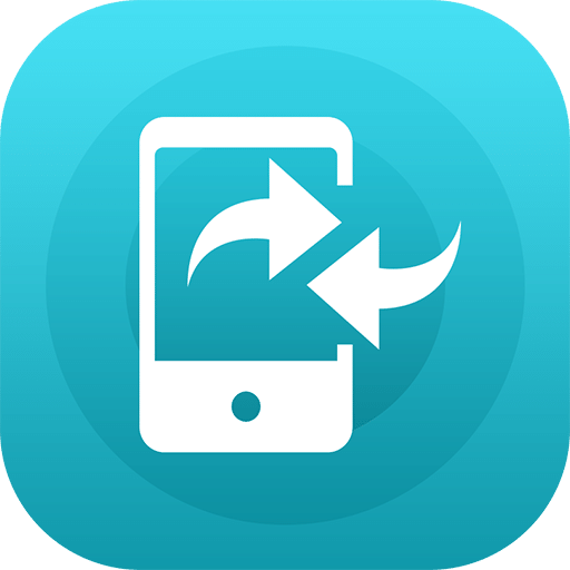 苹果大师恢复聊天记录真的吗_下载苹果恢复大师手机版_苹果恢复大师下载要钱吗