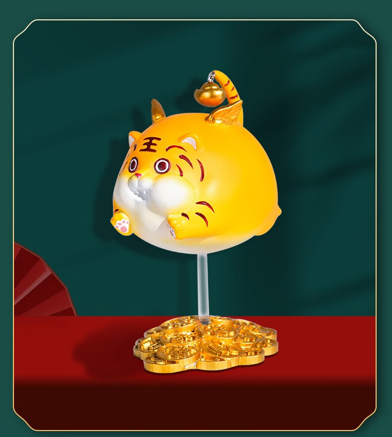 金虎家具质量怎么样_金虎家具好吗_金虎家具属于什么档次