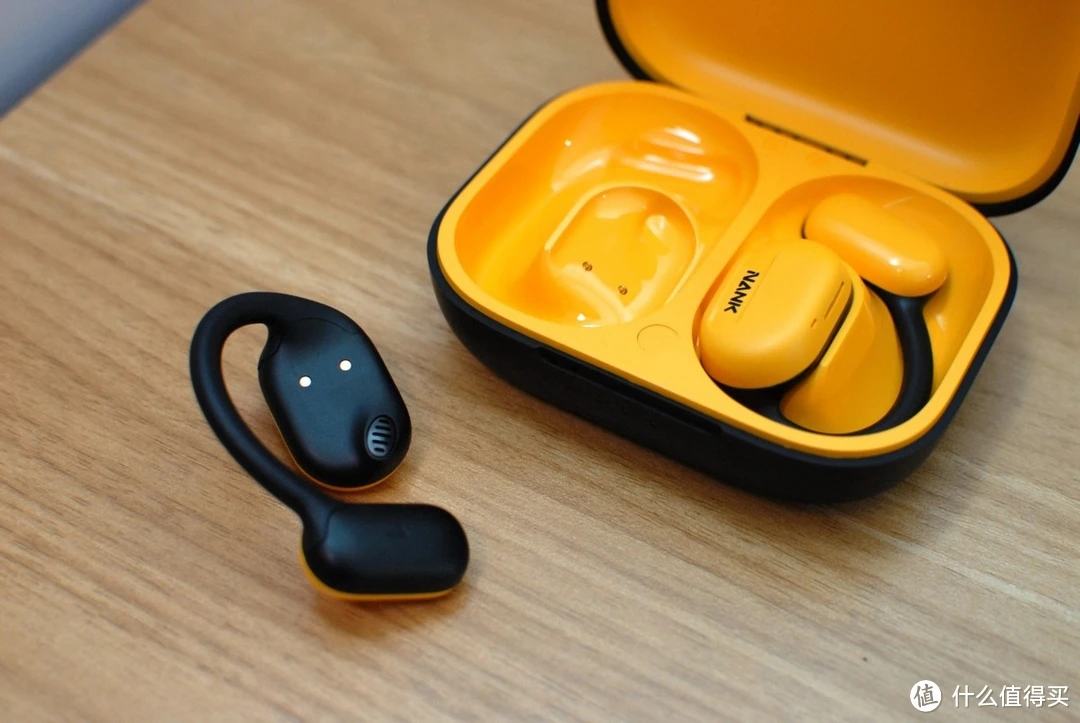 帝国模板制作教程_帝国模板下载_帝国值得买 模板下载