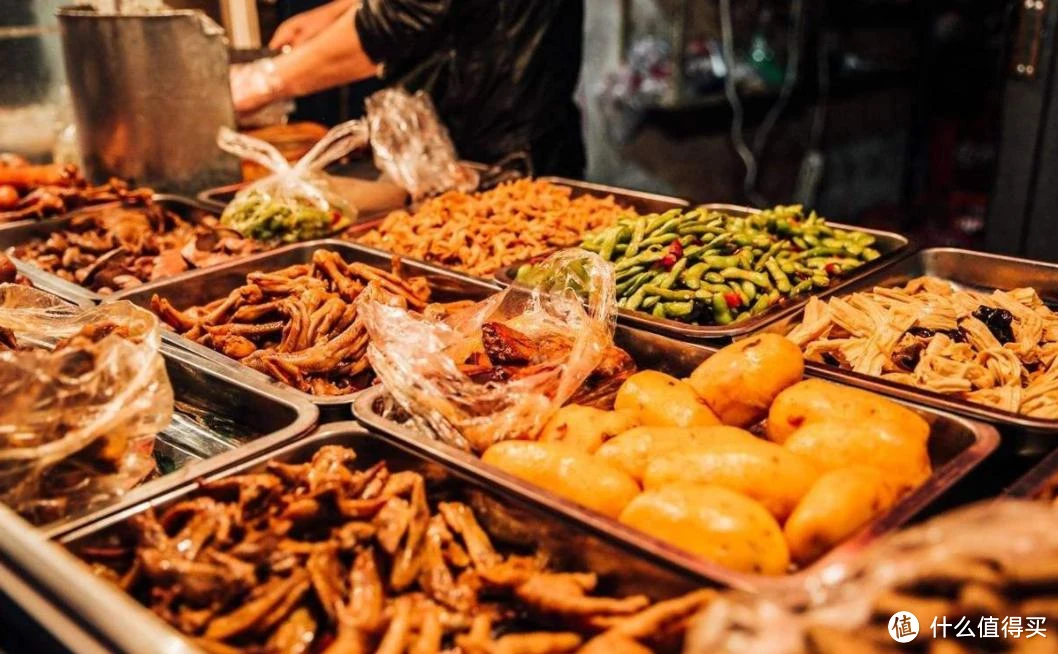 帝国模板制作教程_帝国值得买 模板下载_帝国模板下载