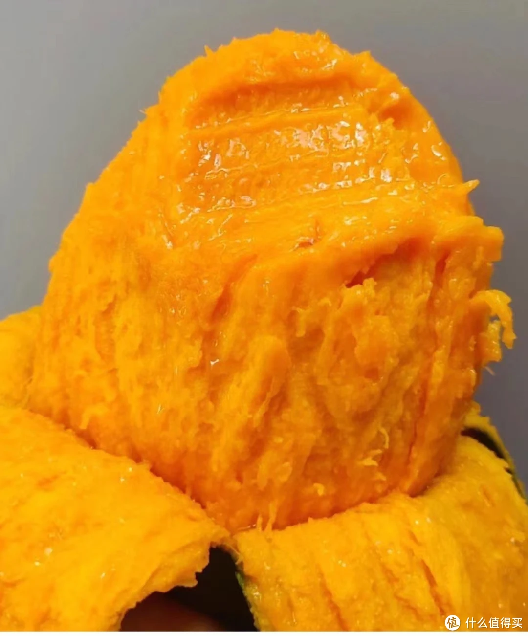 帝国值得买 模板下载_帝国模板下载_帝国模板制作教程