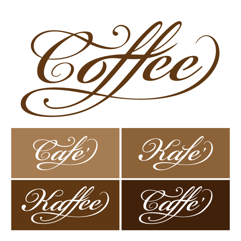 免费下载英文字体_windows英文字体下载_英文字体安装包