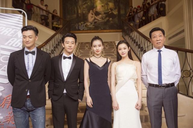 免费下载英文字体_英文字体安装包_windows英文字体下载