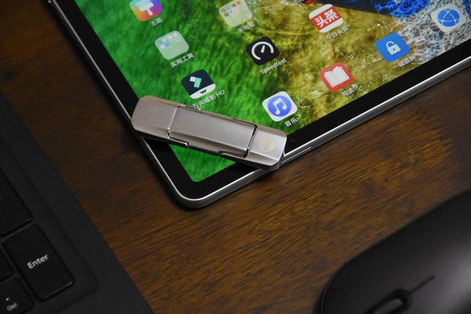 装电脑系统的步骤_装电脑系统方法_步骤装电脑系统教程