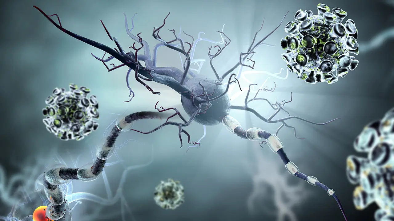 罗恩克病_克罗恩最新_l克罗恩