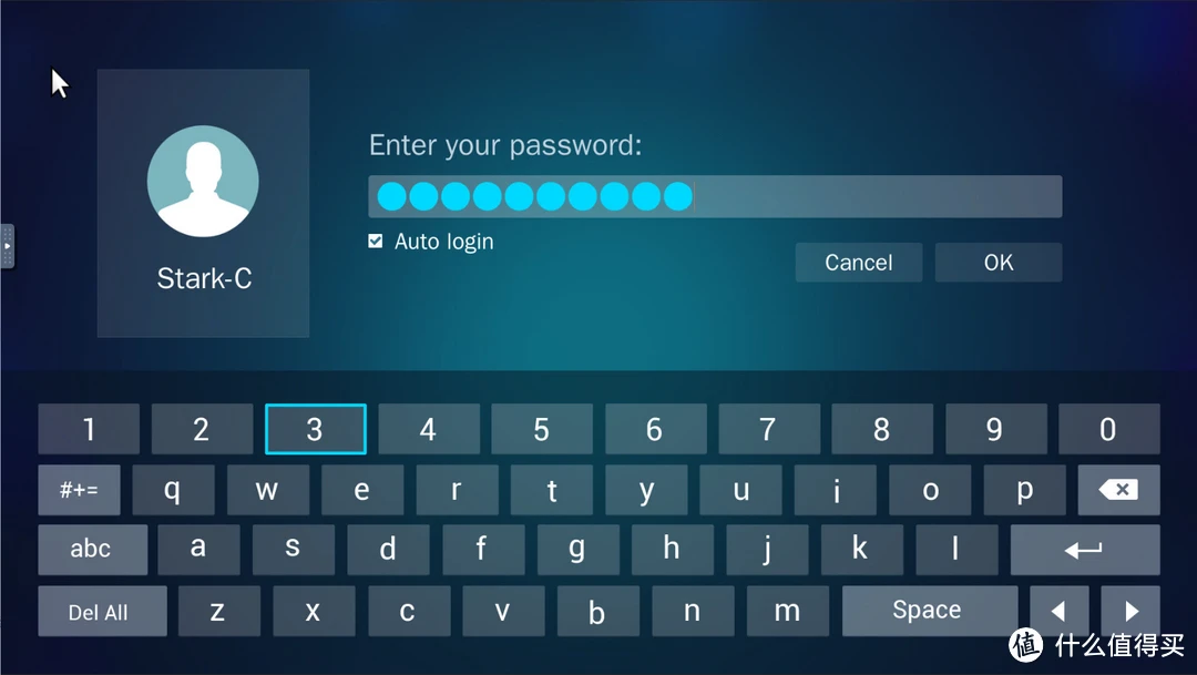 联网设置在哪里设置_ubuntu联网设置_联网设置手机