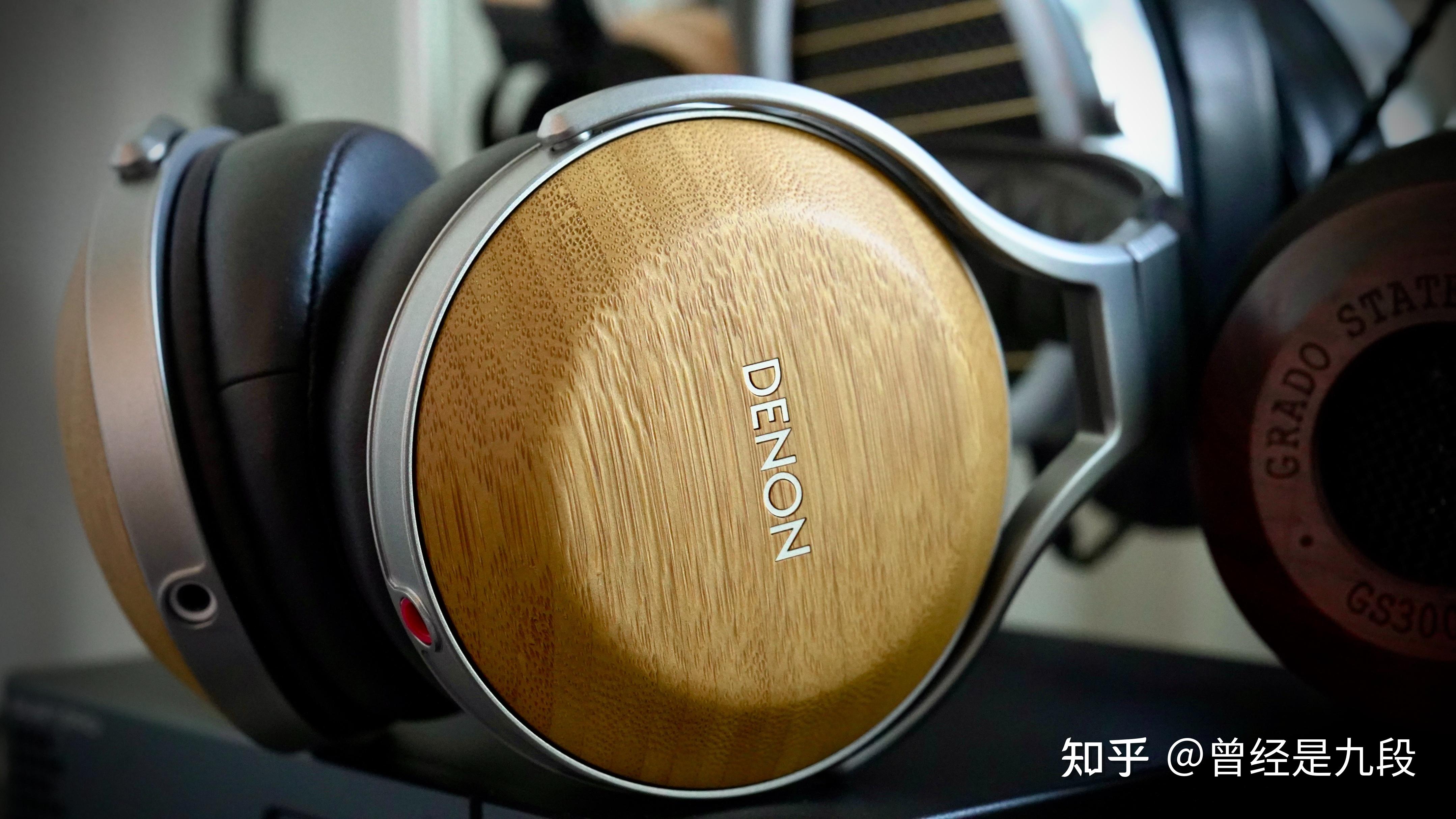 openoffice1.0.3_openoffice1.0.3_openoffice1.0.3