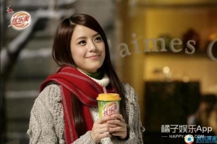 openoffice1.0.3_openoffice1.0.3_openoffice1.0.3