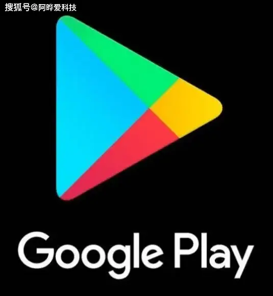 新版微信朋友圈都是短线_google wear os新版_新版本众测