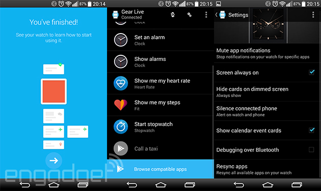 新版本众测_google wear os新版_新版微信朋友圈都是短线