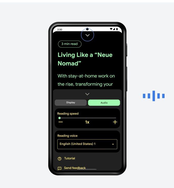 新版微信朋友圈都是短线_google wear os新版_新版本众测