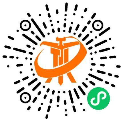 雁江区门户网_雁江区政务网_雁江区人民政府信息网