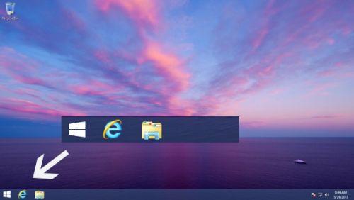 windows 8.1 电话激活_激活电话卡需要多少钱_激活电话卡需要身份证吗