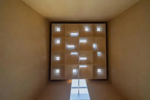 方格子网娱平台40_方格子网娱平台40_方格子网娱平台40