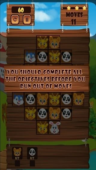 方格子网娱平台40_方格子网娱平台40_方格子网娱平台40