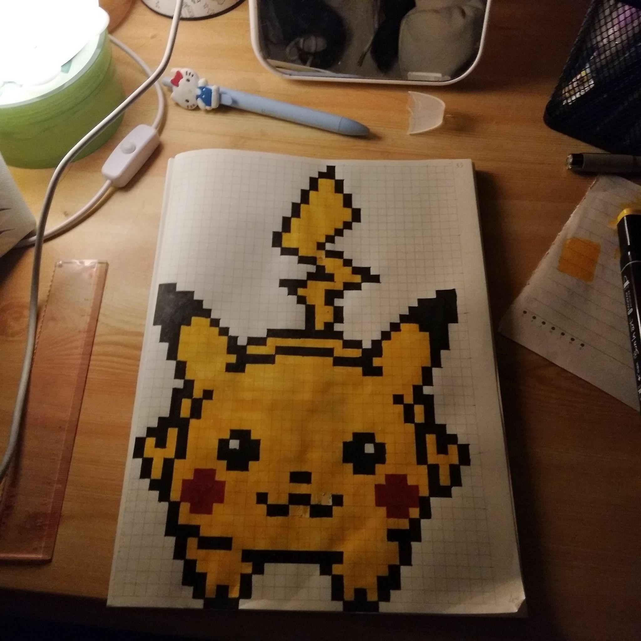 方格子网娱平台40_方格子网娱平台40_方格子网娱平台40