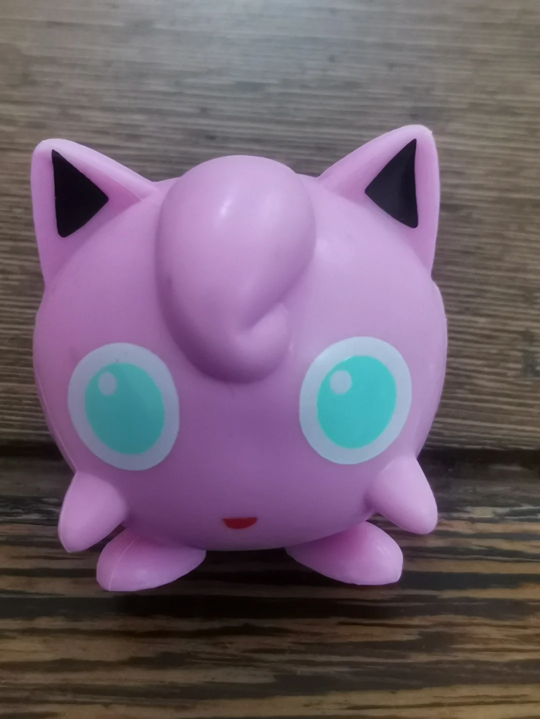 图书这个软件如何用_图书要免费下载了吗_二羊图书软件安装费用