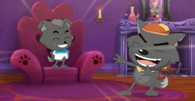 图书这个软件如何用_二羊图书软件安装费用_图书要免费下载了吗