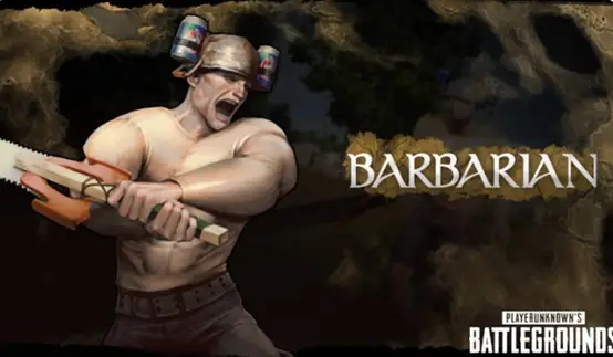 基佬大乱斗手机版苹果_苹果大乱斗游戏_基佬大乱斗手游下载苹果