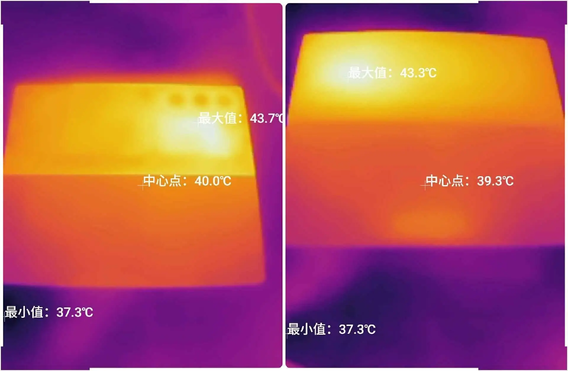 三星开机lgu_三星进bois开机启动_三星s5开机进不去