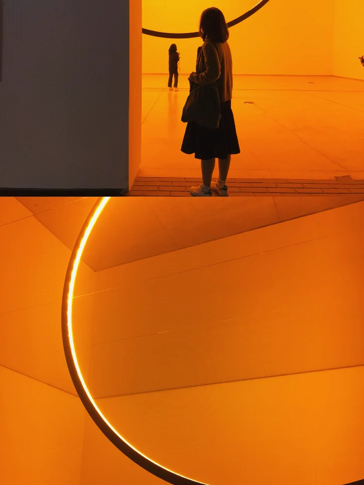 朝阳医院大望路分院_北京朝阳区大屯医院_北京朝阳区大医院有哪些