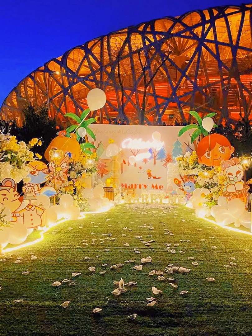 北京朝阳区大医院有哪些_北京朝阳区大屯医院_朝阳医院大望路分院