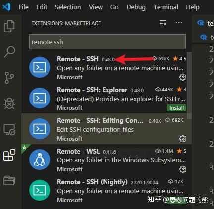 远程连接Windows_远程连接Windows命令_windows远程连接linux