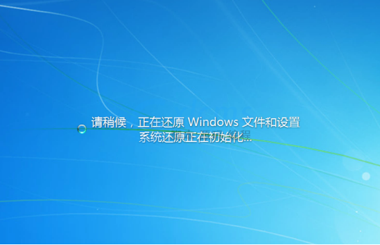 win7 ultimate 序列号-Win7Ultimate 序列号获取攻略：避免假序列号，寻找靠谱