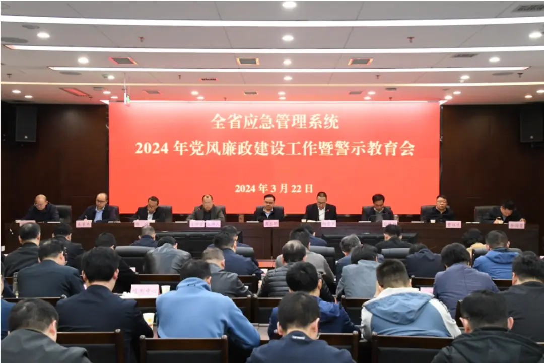 v2024考勤管理系统-V2024 考勤管理系统：智能、便捷、人性化，让考勤不再是烦恼
