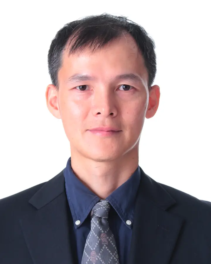 考勤管理系统源码_考勤管理系统怎么查考勤_v2024考勤管理系统