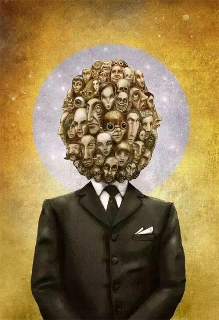 癔症症状_癔症症状的主要表现_癔症的症状主要有