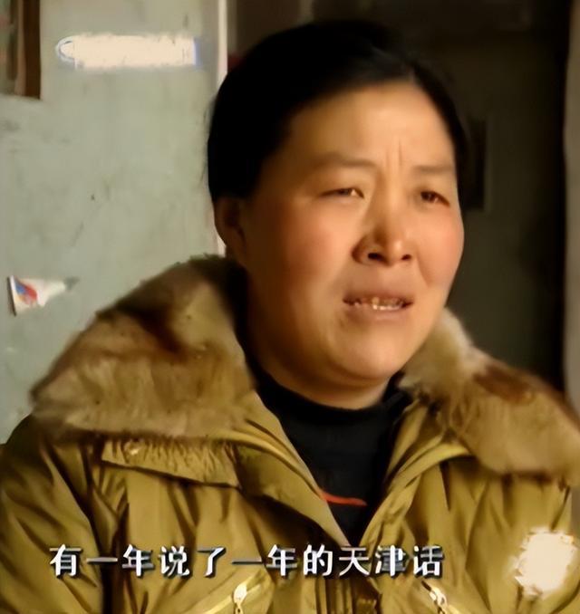 癔症的症状主要有_癔症症状的主要表现_癔症症状