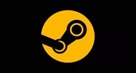 下载steam需要开加速器吗_steam怎么下载_下载steam官方网站