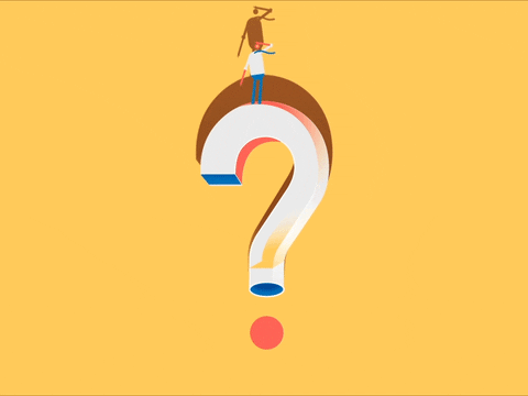 windows multipoint serve_windows multipoint serve_windows multipoint serve