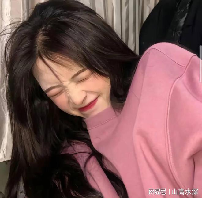 安装2004cad打不开_cad2024安装后打不开_2020cad安装后打不开