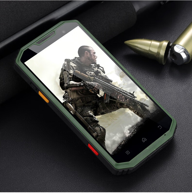 联通话务客服好做吗_联通客服话务员好干吗_联通客服标准话术